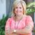 Vicci T. Hall's profile image