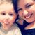 Jen Guarriello's profile image