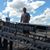 Johnathan Cristofaro's profile image