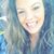 Alisha'mae Martin's profile image