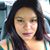Latrice Ulloa's profile image