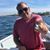 Marc Spisto's profile image