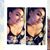 Isabel Sandoval's profile image