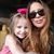 Dawn Marie Allen's profile image
