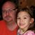 Christina Schenck's profile image