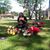 LouieVille Sluugka's profile image