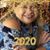 Pilar Orellana's profile image