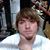 Brandan Roberson's profile image