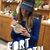 Erica Falzett Hotchkiss's profile image