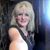 Amber Fleming's profile image