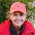Diana DiFranco Everett's profile image