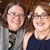 Cynthia Marta's profile image