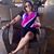 Flo Washizaki's profile image