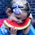 Chris Gramza's profile image
