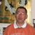 John L Hummel's profile image