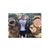 Brenda Abinai's profile image