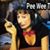 Rubae Marie Peters's profile image