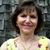 Anita Federico's profile image