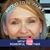 Debbie Foreman's profile image