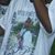 Demarlon Scott's profile image