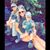 Brittany Haygood Dennis's profile image