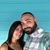 Jay Almeida's profile image