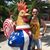 Adam Cartwright's profile image