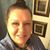Candice Lewallen Cartwright's profile image
