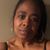 Lisa Brown's profile image