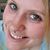 Trista Risvold's profile image