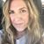 Erica Anderson Lewis's profile image