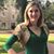 Anna Berry Stiglbauer's profile image