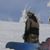 Jeffrey Pettit's profile image