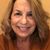 Michelle Smith's profile image