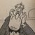 Chuck Hamsher's profile image