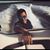 Christian Lucia's profile image