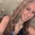 Saydee Plaster's profile image