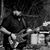 Jason Simmons's profile image