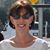 Susan Bates's profile image