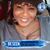 Crystal Anderson's profile image