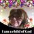 Alvina Cunningham-Courtad's profile image