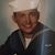 Tony Metson's profile image