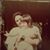 Yolanda Hernandez-Talley's profile image