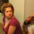 Ginger Michele Wilson's profile image