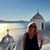 Nancy C. Lucas's profile image