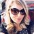 Melanie Keener's profile image