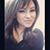 Felicia Medina's profile image