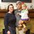 Caitlin Peuterbaugh Smay's profile image