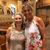 Katrina Jamieson King's profile image