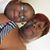Dorothy Louise Russell's profile image